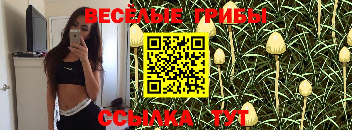 Урай  Псилоцибиновые грибы Magic Shrooms  Вход с VPN 